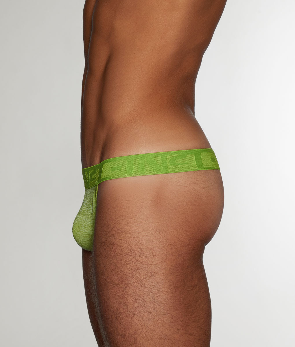 C-IN2 Hand Me Down Thong Gordon-green