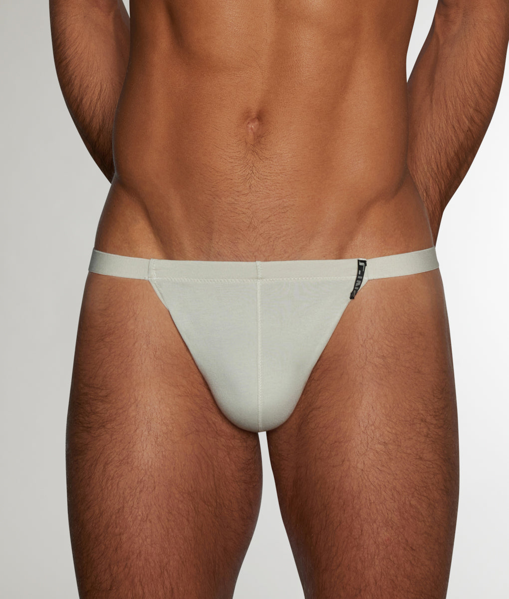 C-IN2 Nu Thong Navid-neutral