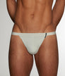 C-IN2 Nu Thong Navid-neutral
