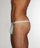 C-IN2 Nu Thong Navid-neutral