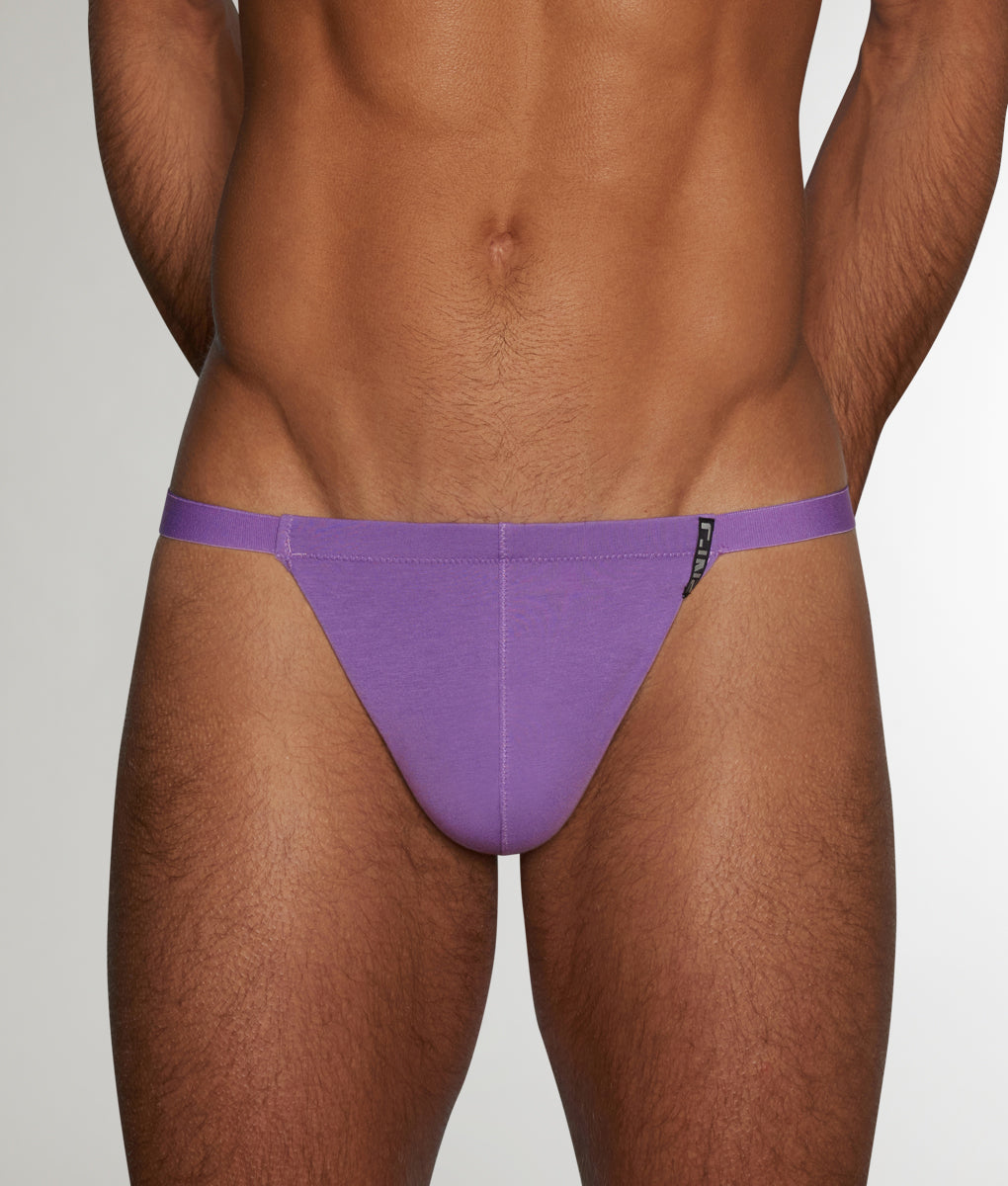 C-IN2 Nu Thong Palta-purple