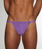 C-IN2 Nu Thong Palta-purple
