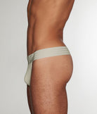 C-IN2 HARD//CORE Thong Nico-neutral