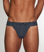C-IN2 HARD//CORE Thong Norman-navy