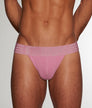C-IN2 HARD//CORE Thong Pitro-pink