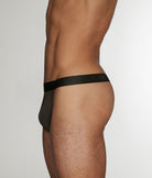 C-IN2 Minimal Thong Boone-brown
