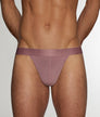 C-IN2 Minimal Thong Pavle-pink