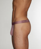 C-IN2 Minimal Thong Pavle-pink