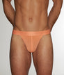 C-IN2 Minimal Thong Odis-orange