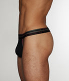 C-IN2 Zen Thong C-IN2 Zen Thong Black