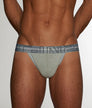 C-IN2 Zen Classic Thong Grant-gray-heather