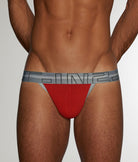 C-IN2 Zen Thong C-IN2 Zen Thong Reese-red