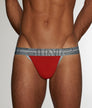 C-IN2 Zen Thong C-IN2 Zen Thong Reese-red