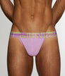 C-IN2 Zen Thong Piero-pink