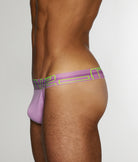 C-IN2 Zen Thong Piero-pink