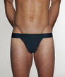 C-IN2 Core Low Rise Thong Nelson-navy