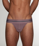 C-IN2 Scrimmage Thong Perris-pink