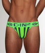 C-IN2 Hard Thong C-IN2 Hard Thong Garth-green