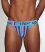 C-IN2 Hard Thong C-IN2 Hard Thong Boaz-blue