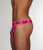 C-IN2 Hard Thong C-IN2 Hard Thong Pascal-pink