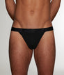 C-IN2 Prime Thong Black