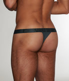 C-IN2 Prime Thong Chago-charcoal