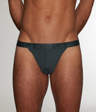 C-IN2 Prime Thong Chago-charcoal