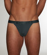 C-IN2 Prime Thong Chago-charcoal