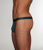 C-IN2 Prime Thong Chago-charcoal