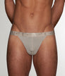 C-IN2 Prime Thong Nabil-neutral