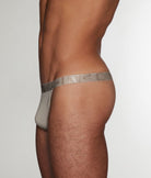 C-IN2 Prime Thong Nabil-neutral