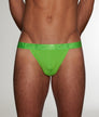 C-IN2 Prime Thong Garo-green