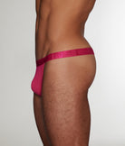C-IN2 Prime Thong Pelton-pink