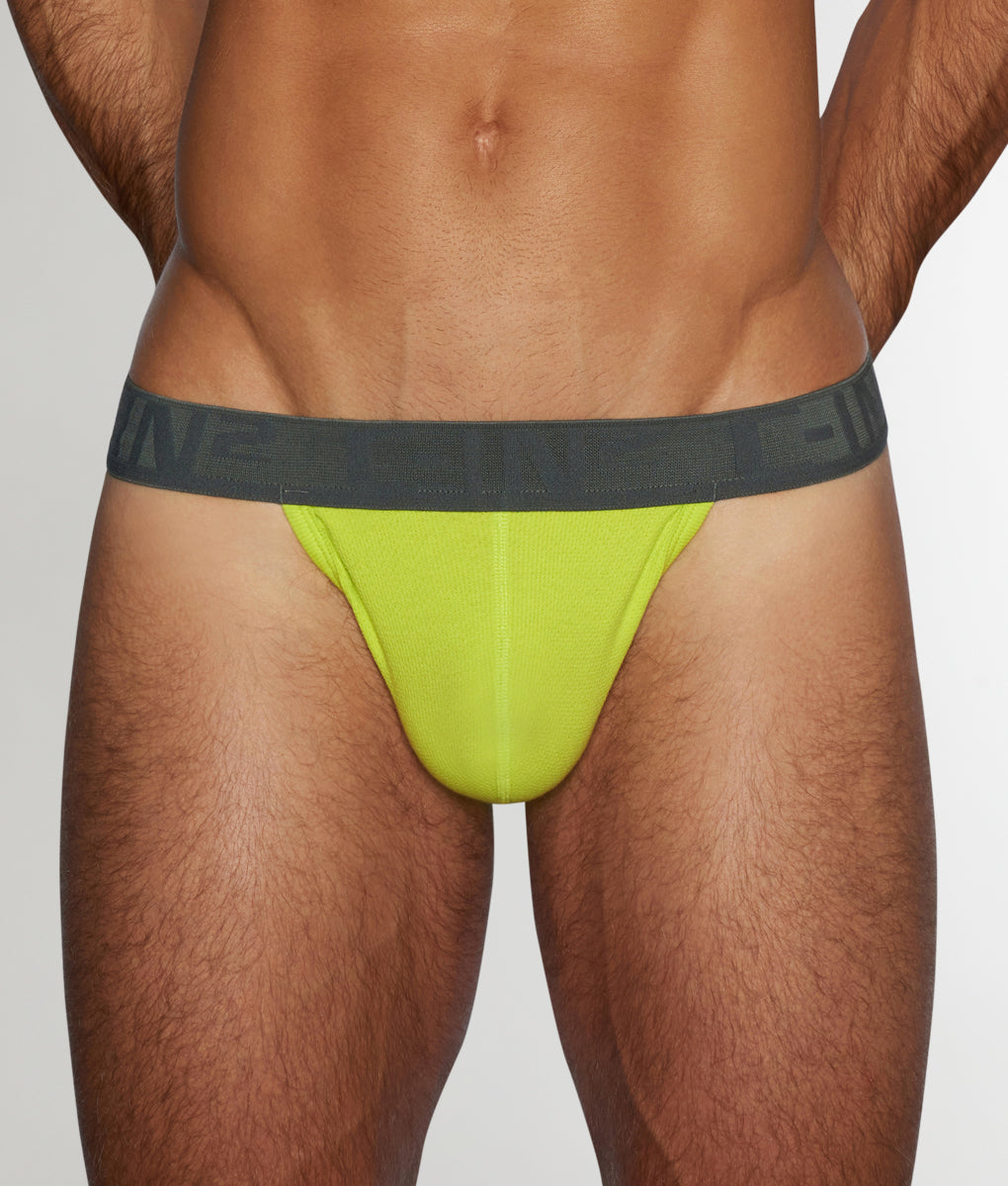C-IN2 C-Theory Thong Graham-green