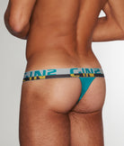 C-IN2 C-Theory Thong Timothy-teal
