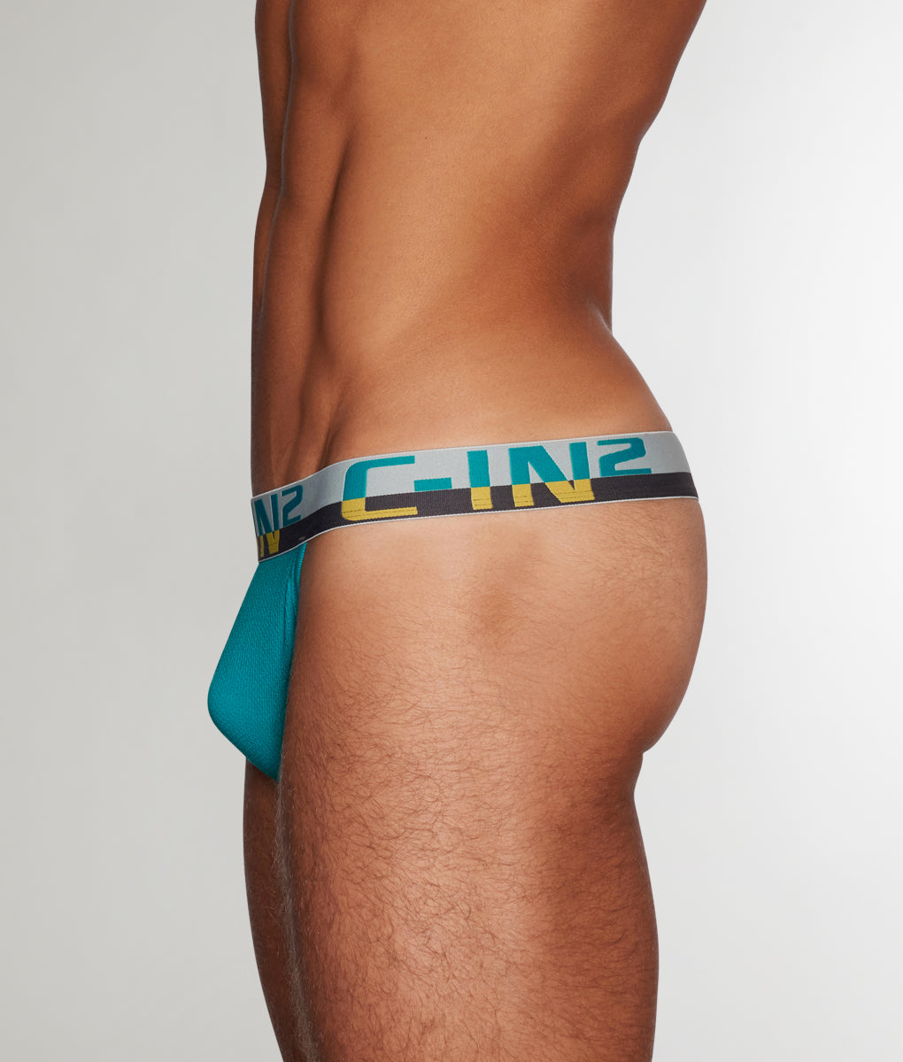 C-IN2 C-Theory Thong Timothy-teal