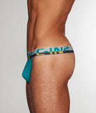 C-IN2 C-Theory Thong Timothy-teal