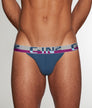 C-IN2 C-Theory Thong Nasr-navy