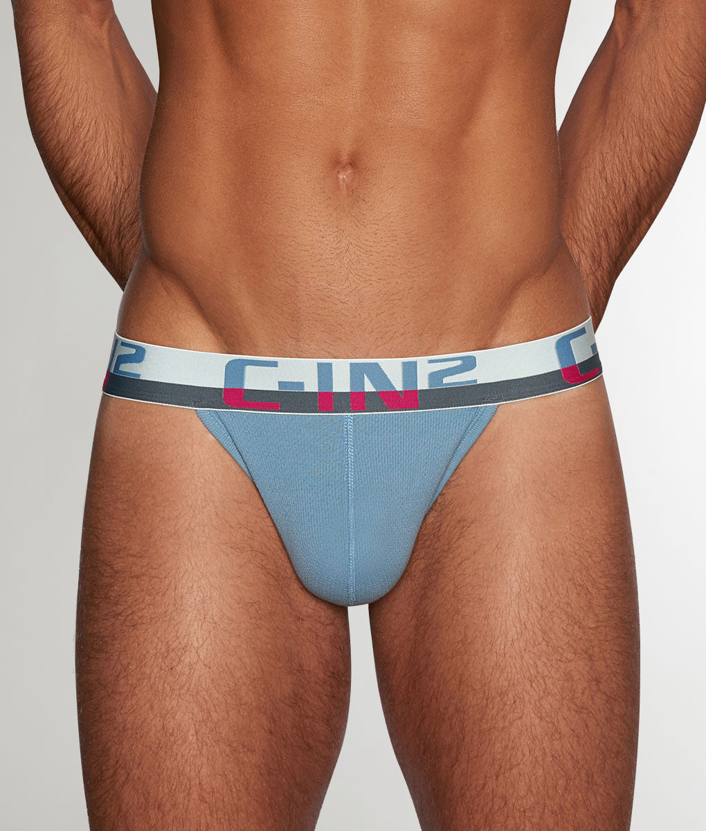 C-IN2 C-Theory Thong Borris-blue