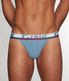 C-IN2 C-Theory Thong Borris-blue