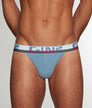 C-IN2 C-Theory Thong Borris-blue