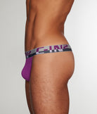 C-IN2 C-Theory Thong Pryce-purple