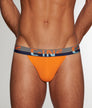 C-IN2 C-Theory Thong Oscar-orange