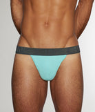 C-IN2 C-Theory Thong Bennett-blue