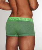 C-IN2 Undertone Trunk Gains-green