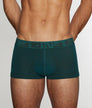 C-IN2 Undertone Trunk Glen-green