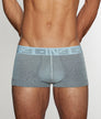 C-IN2 Undertone Trunk Benn-blue