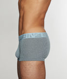 C-IN2 Undertone Trunk Benn-blue