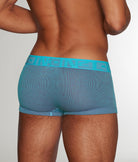 C-IN2 Undertone Trunk Bower-blue