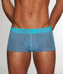 C-IN2 Undertone Trunk Bower-blue